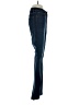 Madewell Blue Jeans Size 27 waist - photo 4