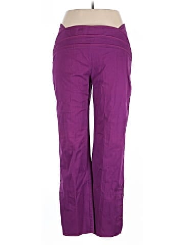 Latina Life Active Pants (view 1)
