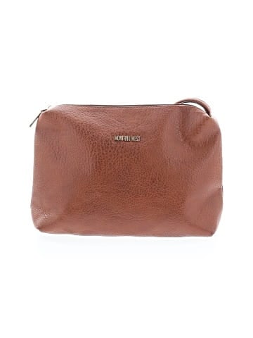 Steve Madden Clutch (view 1)