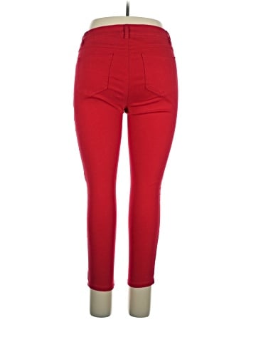 d.jeans Jeggings (view 2)