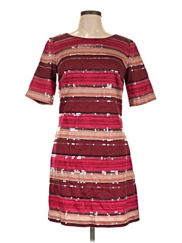 Chelsea & Violet Casual Dress (view 1)
