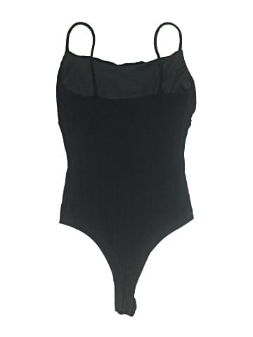 Love Culture Bodysuit (view 2)