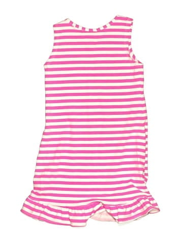 Flap Happy Dress (view 2)