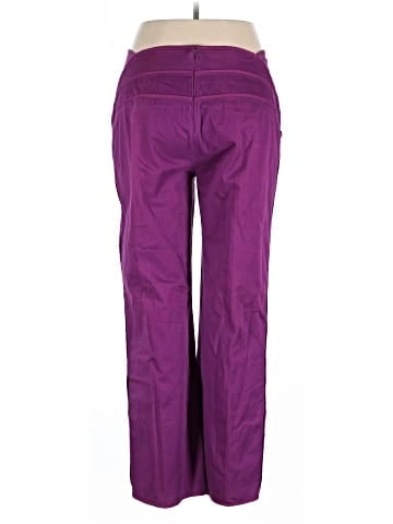Latina Life Active Pants (view 2)
