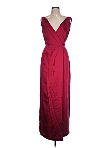Kay Unger Cocktail Dress (view 1)