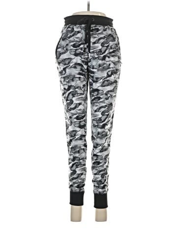 Jones New York Sport Track Pants (view 1)