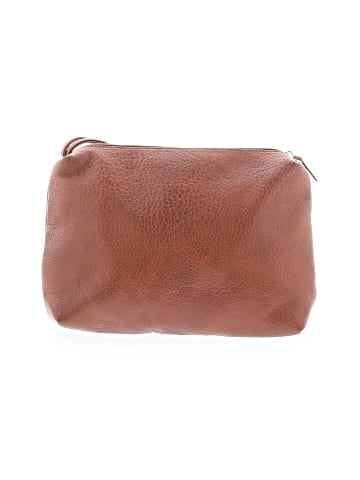 Steve Madden Clutch (view 2)
