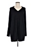 CAbi Black Pullover Sweater Size M - photo 1