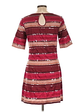 Chelsea & Violet Casual Dress (view 2)