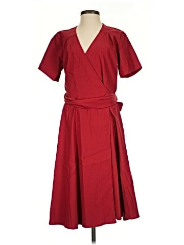 Betabrand Casual Dress (view 1)