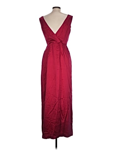Kay Unger Cocktail Dress (view 2)