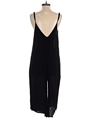Lovestitch Jumpsuit (view 2)