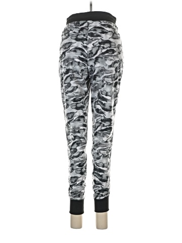 Jones New York Sport Track Pants (view 2)