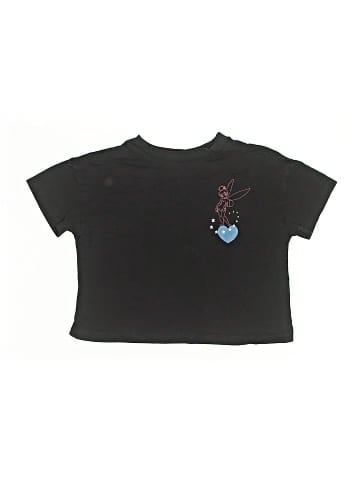 UT for Uniqlo Short Sleeve T-Shirt (view 1)