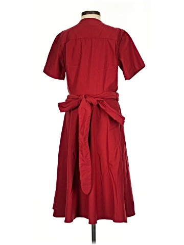 Betabrand Casual Dress (view 2)