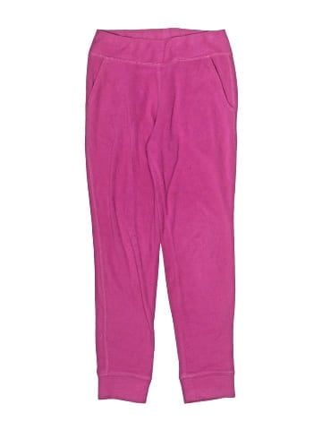 Columbia Casual Pants (view 1)