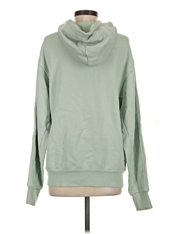 Adidas Pullover Hoodie (view 2)