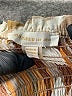 Monteau 100% Polyester Camo Brown Casual Dress Size S - photo 7