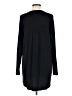CAbi Black Pullover Sweater Size M - photo 2