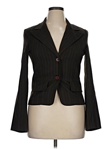 Varga Blazer (view 1)