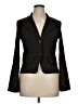Varga Black Blazer Size XL - photo 1