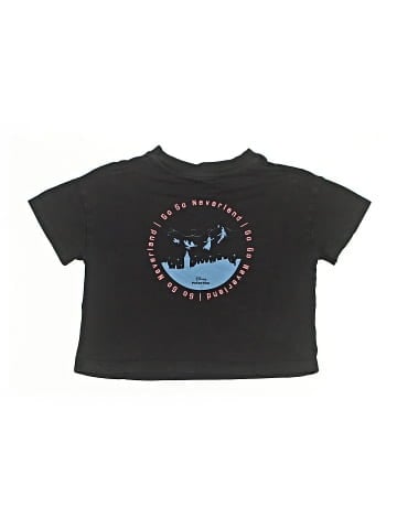 UT for Uniqlo Short Sleeve T-Shirt (view 2)