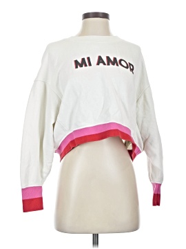 Joie Sweatshirt (view 1)