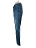 FRAME 100% Cotton Blue Jeans Size 25 waist - photo 5