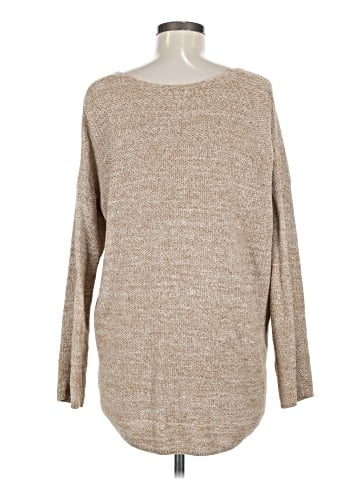 H&M Conscious Pullover Sweater (view 2)