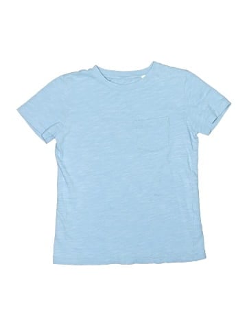 Mini Boden Short Sleeve T-Shirt (view 1)