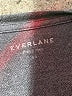 Everlane Gray Pullover Sweater Size XS - photo 7