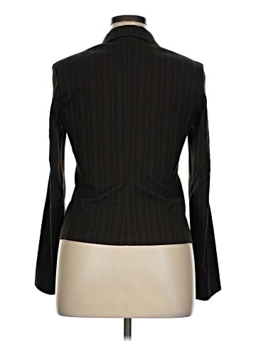 Varga Blazer (view 2)