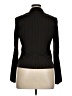 Varga Black Blazer Size XL - photo 2