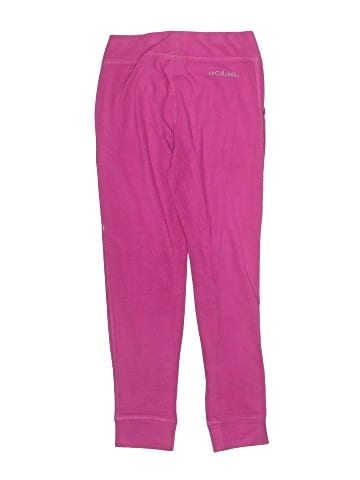 Columbia Casual Pants (view 2)