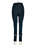 Active by Old Navy Blue Active Pants Size L - photo 2