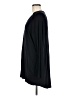 CAbi Black Pullover Sweater Size M - photo 5
