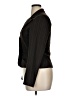 Varga Black Blazer Size XL - photo 5