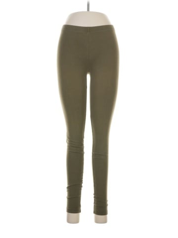Flirtitude Leggings (view 1)