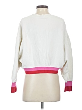 Joie Sweatshirt (view 2)