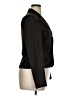 Varga Black Blazer Size XL - photo 4