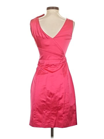 Karen Millen Cocktail Dress (view 2)