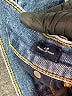 Gap Blue Jeans Size 2 - photo 8
