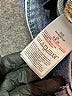 Gap Blue Jeans Size 2 - photo 9