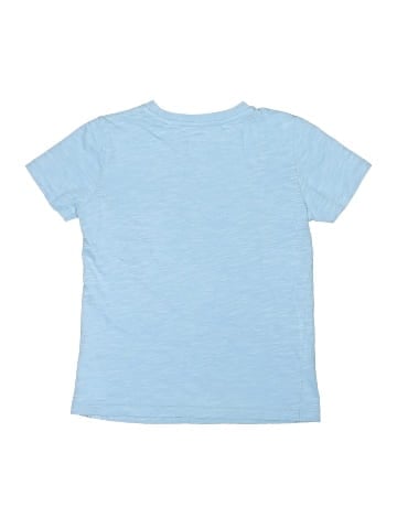 Mini Boden Short Sleeve T-Shirt (view 2)