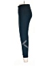 Active by Old Navy Blue Active Pants Size L - photo 5