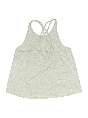Juicy Couture Tank Top (view 2)