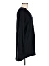 CAbi Black Pullover Sweater Size M - photo 4
