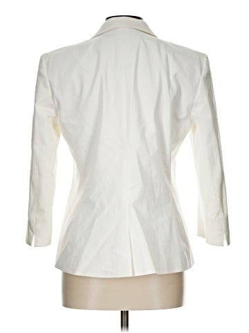 Lauren by Ralph Lauren Blazer (view 2)