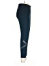 Active by Old Navy Blue Active Pants Size L - photo 4