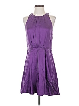 Rebecca Taylor Cocktail Dress (view 1)